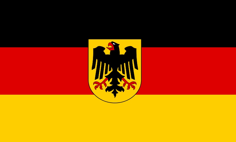 Deutsch